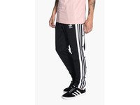 adibreak track pants xxs